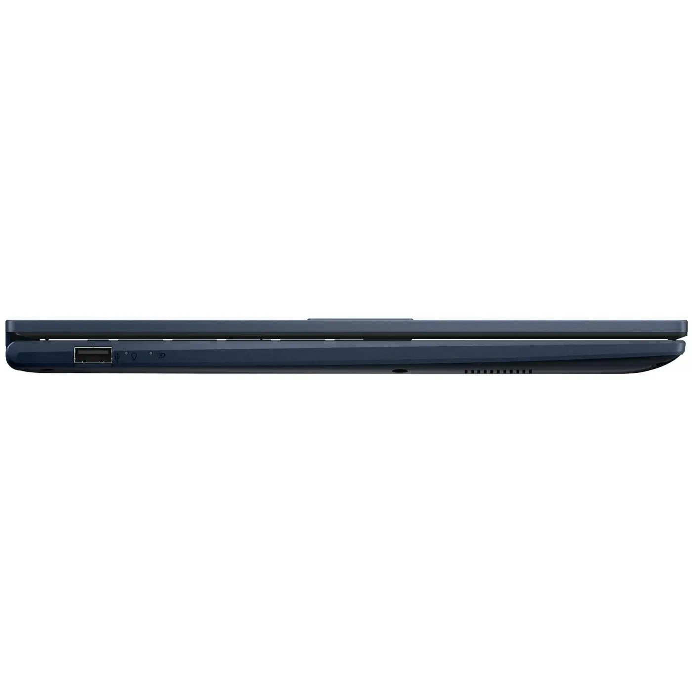 Купить Ноутбук ASUS Vivobook 15 X1504VA-BQ4053 (90NB13Y1-M01MM0) - фото 5