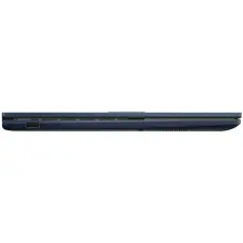 Купить Ноутбук ASUS Vivobook 15 X1504VA-BQ4053 (90NB13Y1-M01MM0) - фото 5