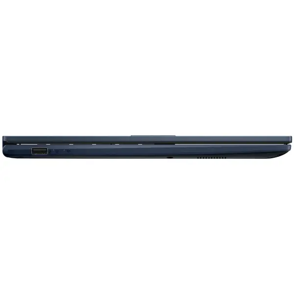 Купить Ноутбук ASUS Vivobook 15 X1504VA-BQ4053 (90NB13Y1-M01MM0) - фото 5