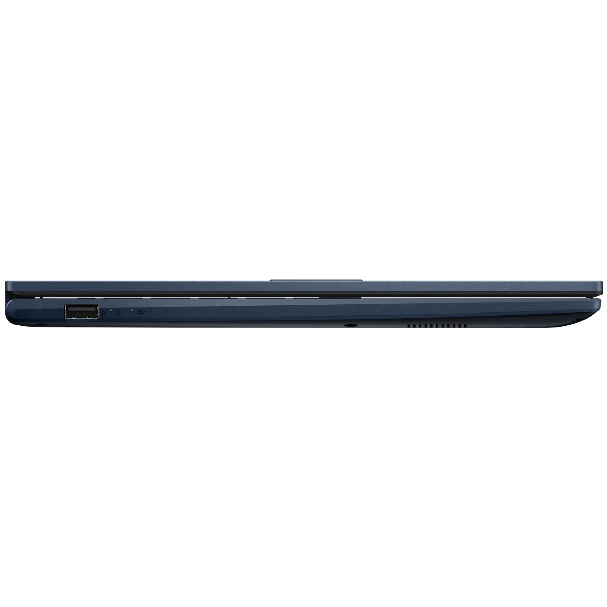 Купить Ноутбук ASUS Vivobook 15 X1504VA-BQ4053 (90NB13Y1-M01MM0) - фото 5