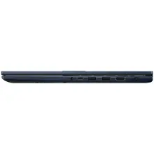 Купить Ноутбук ASUS Vivobook 15 X1504VA-BQ4053 (90NB13Y1-M01MM0) - фото 6