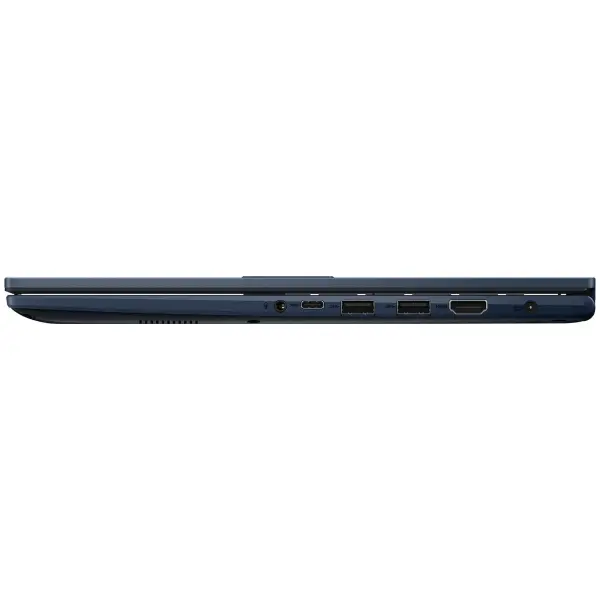 Купить Ноутбук ASUS Vivobook 15 X1504VA-BQ4053 (90NB13Y1-M01MM0) - фото 6
