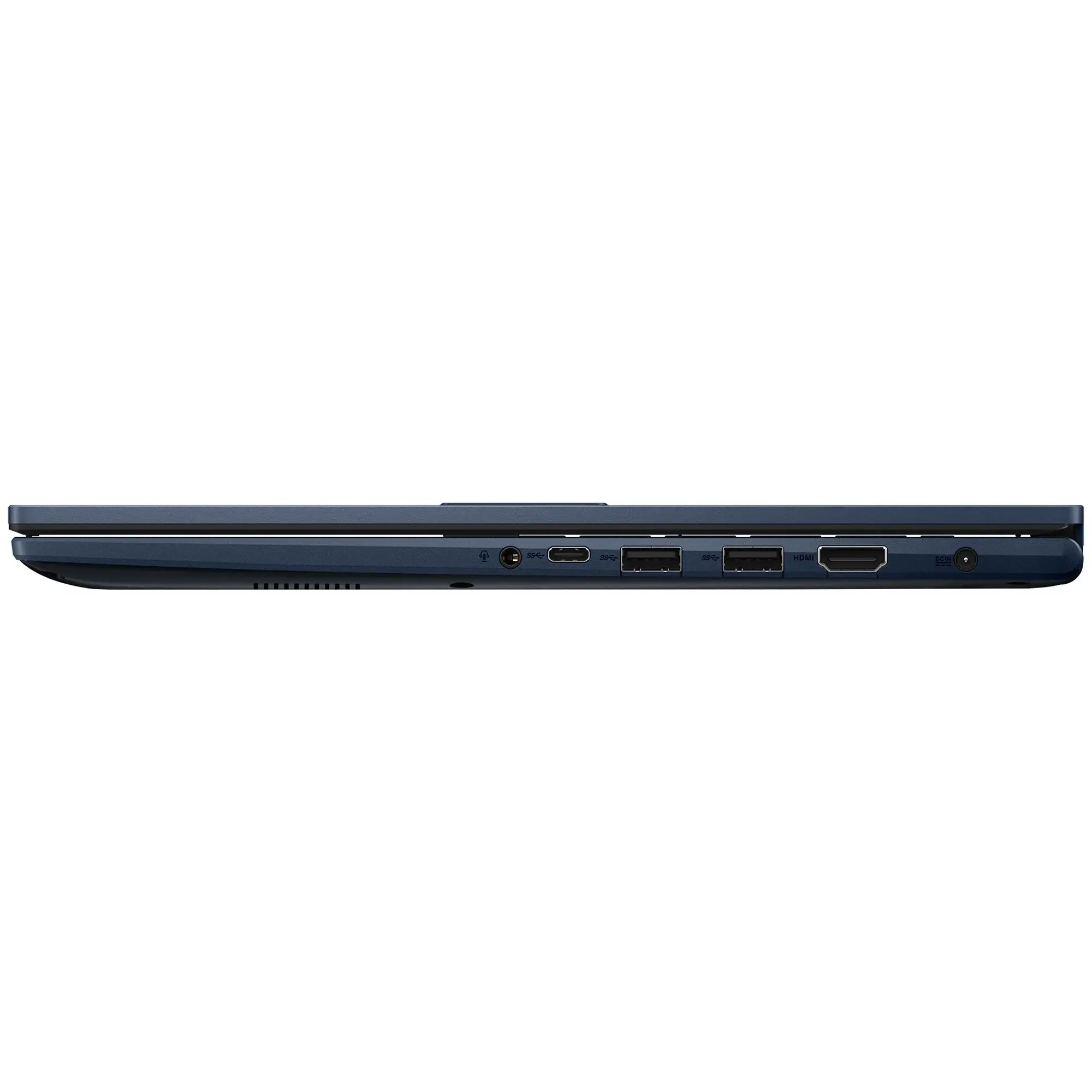 Купить Ноутбук ASUS Vivobook 15 X1504VA-BQ4053 (90NB13Y1-M01MM0) - фото 6