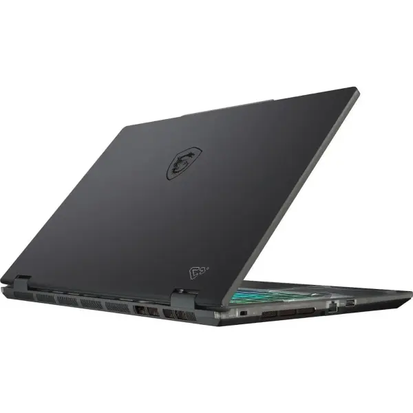 Купити Ноутбук MSI Cyborg 15 (9S7-15Q342-074) - фото 4