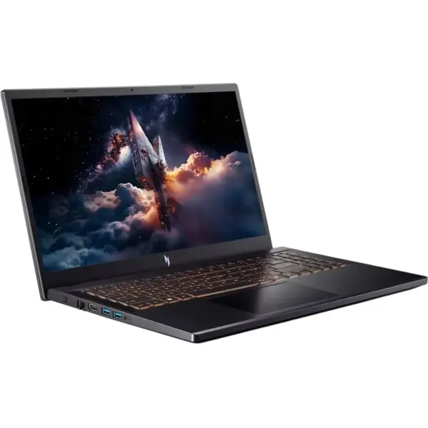 Купить Ноутбук Acer Nitro V 15 ANV15-52 (NH.QZ7EU.00Z) - фото 2