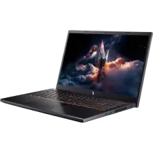 Купить Ноутбук Acer Nitro V 15 ANV15-52 (NH.QZ7EU.00Z) - фото 3