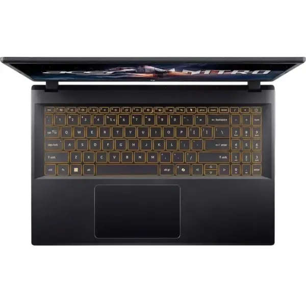 Купить Ноутбук Acer Nitro V 15 ANV15-52 (NH.QZ7EU.00Z) - фото 4