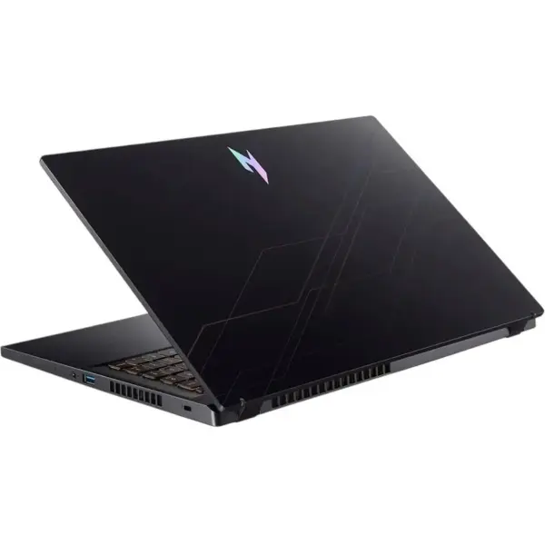 Купить Ноутбук Acer Nitro V 15 ANV15-52 (NH.QZ7EU.00Z) - фото 5