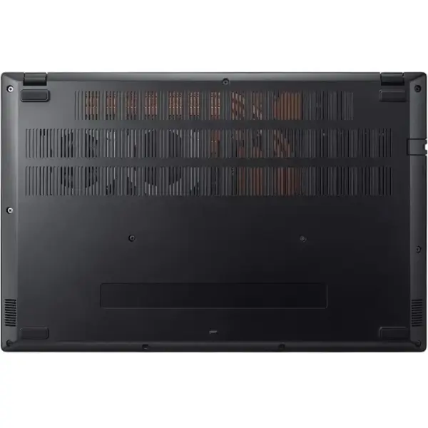 Купить Ноутбук Acer Nitro V 15 ANV15-52 (NH.QZ7EU.00Z) - фото 7