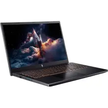 Купить Ноутбук Acer Nitro V 15 ANV15-52-50XT (NH.QZ8EU.00J) - фото 2