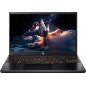 Купить Ноутбук Acer Nitro V 15 ANV15-52-520S (NH.QZ7EU.014) - фото 1