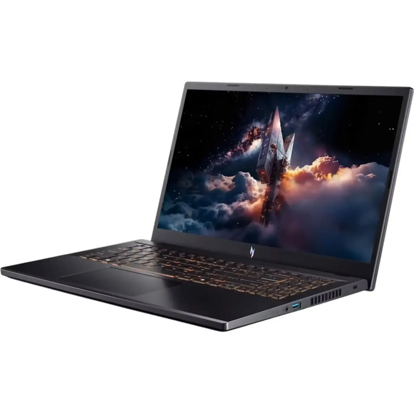 Купить Ноутбук Acer Nitro V 15 ANV15-52-520S (NH.QZ7EU.014) - фото 3