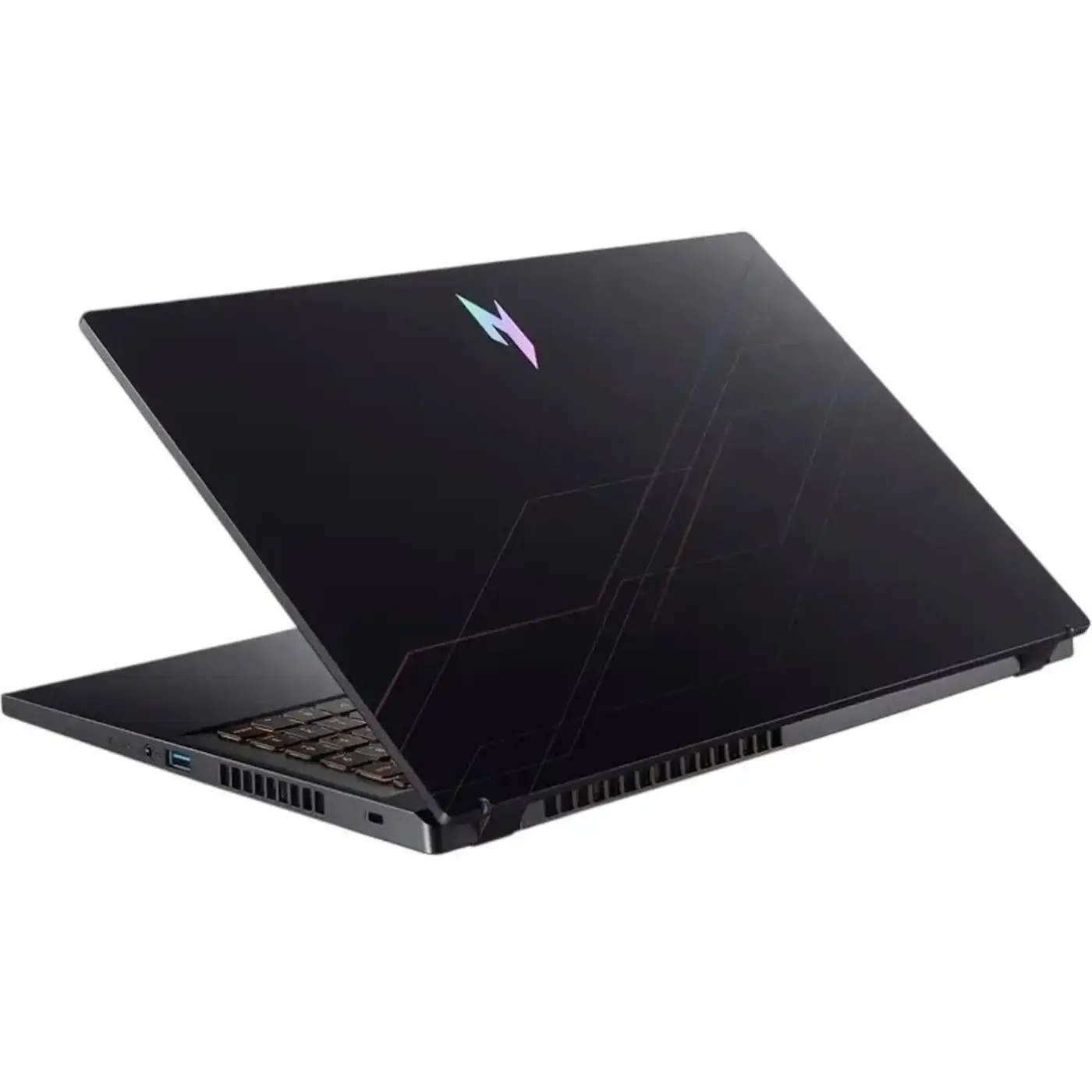 Купить Ноутбук Acer Nitro V 15 ANV15-52-520S (NH.QZ7EU.014) - фото 5