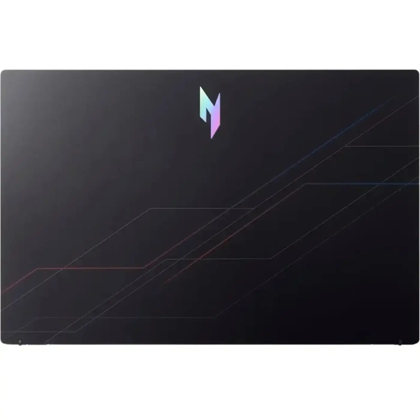Купить Ноутбук Acer Nitro V 15 ANV15-52-520S (NH.QZ7EU.014) - фото 6
