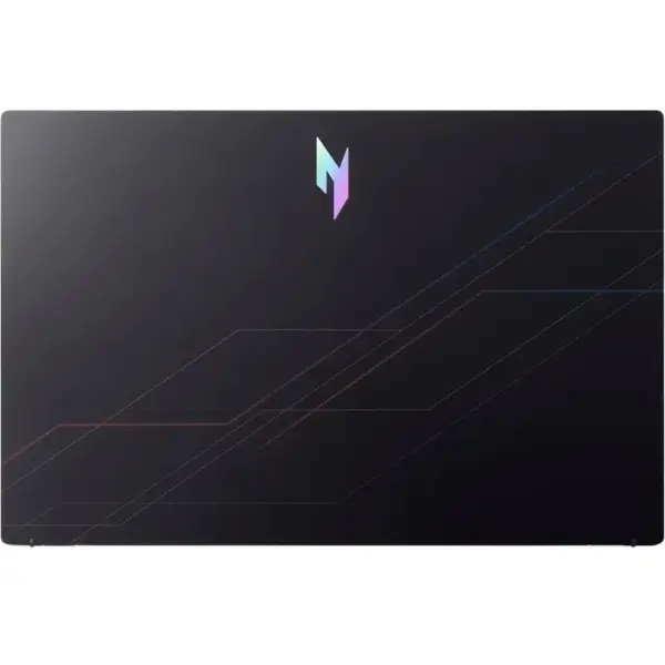 Купить Ноутбук Acer Nitro V 15 ANV15-52-520S (NH.QZ7EU.014) - фото 6