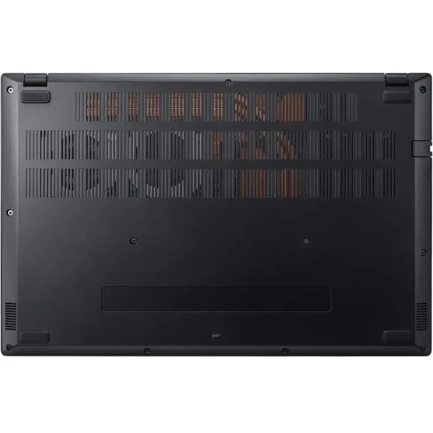 Купить Ноутбук Acer Nitro V 15 ANV15-52-520S (NH.QZ7EU.014) - фото 7