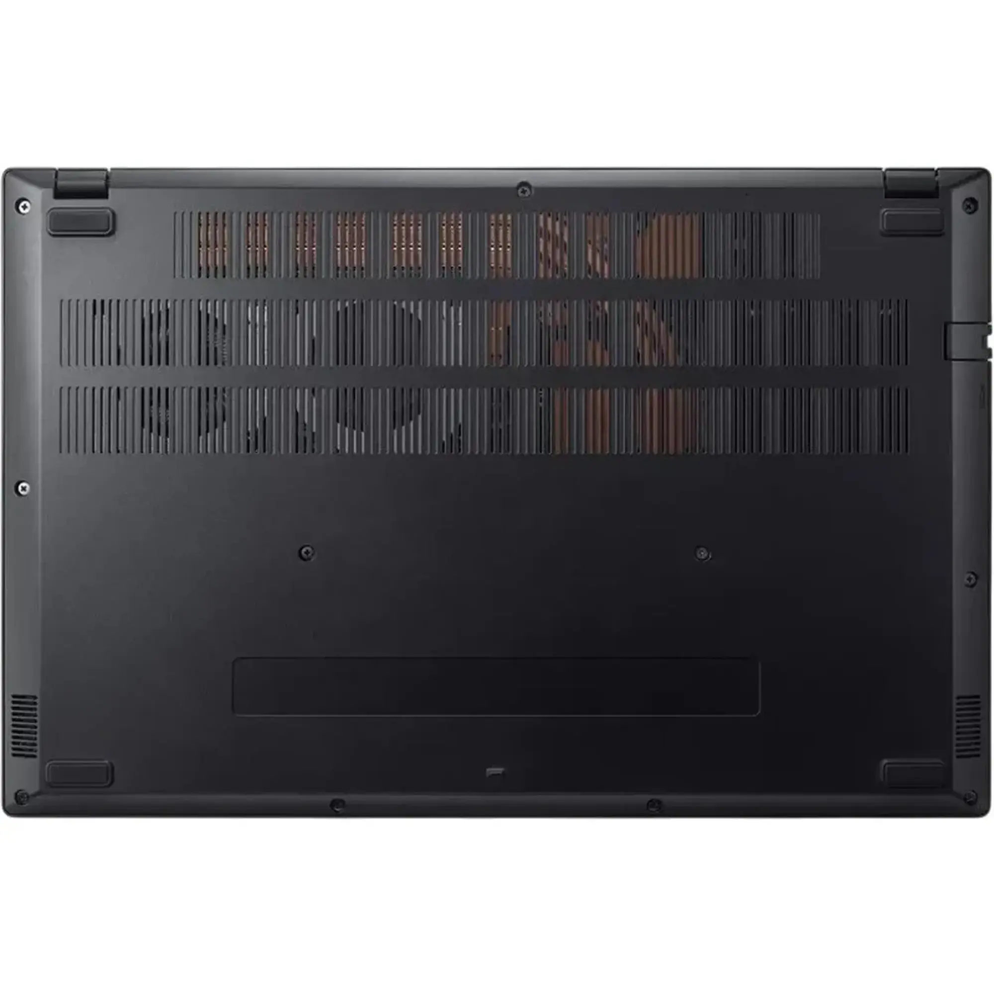 Купить Ноутбук Acer Nitro V 15 ANV15-52-520S (NH.QZ7EU.014) - фото 7