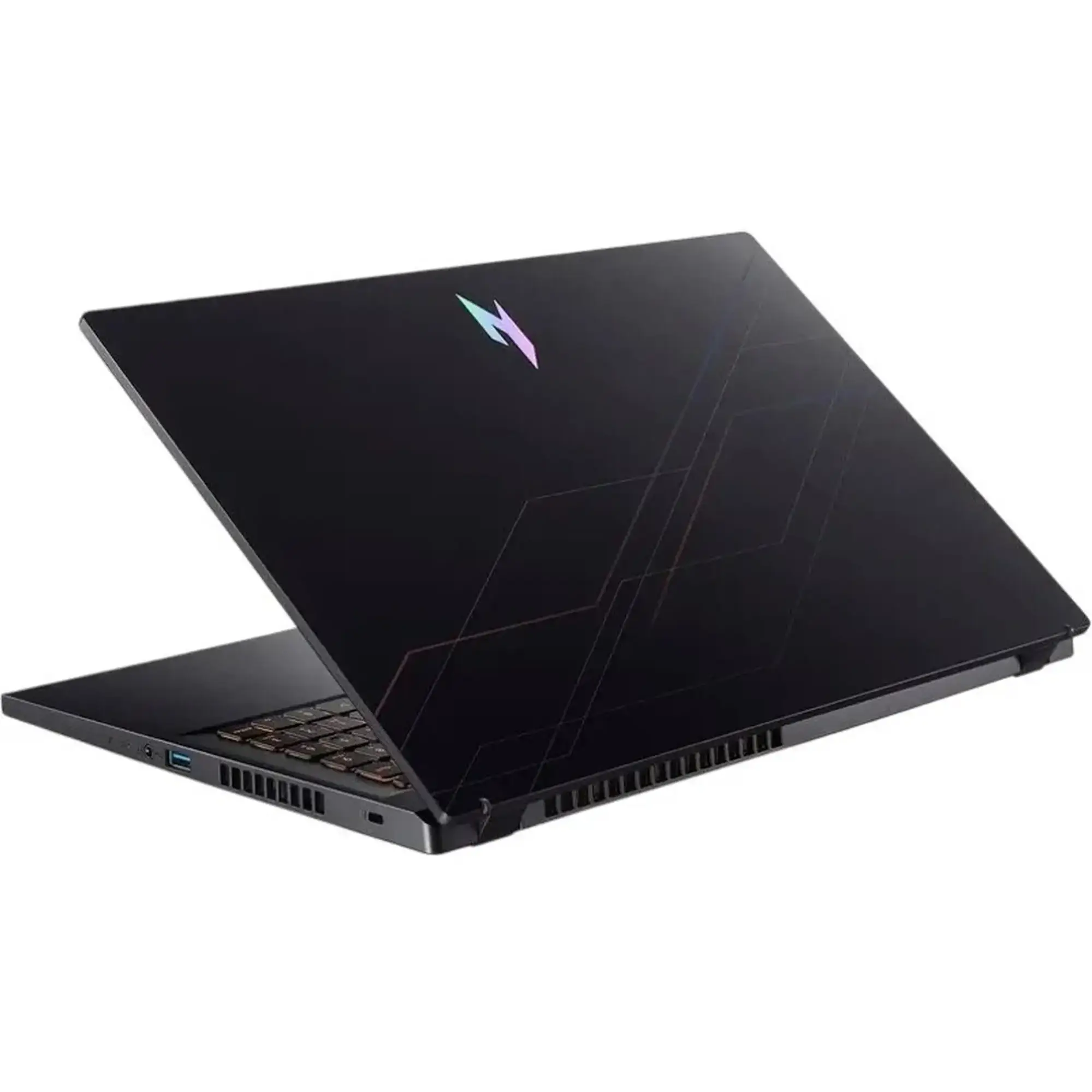 Купити Ноутбук Acer Nitro V 15 ANV15-52-55UC (NH.QZ8EU.01A) - фото 5