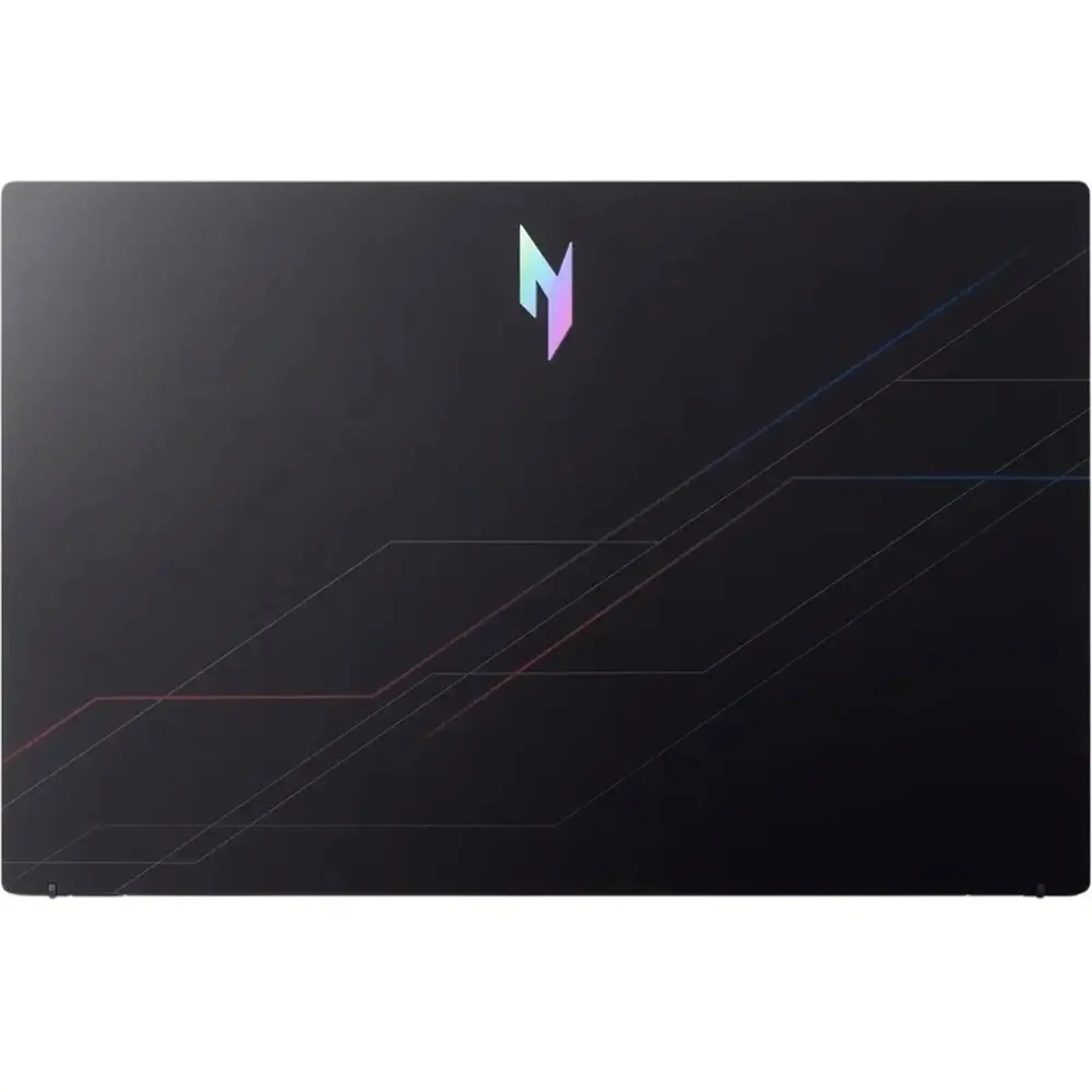 Купити Ноутбук Acer Nitro V 15 ANV15-52-55UC (NH.QZ8EU.01A) - фото 6
