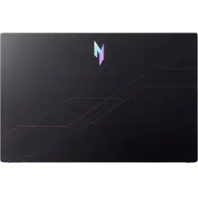 Купити Ноутбук Acer Nitro V 15 ANV15-52-75CP (NH.QZ8EU.01B) - фото 6
