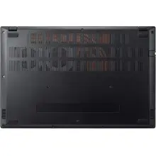 Купити Ноутбук Acer Nitro V 15 ANV15-52-75CP (NH.QZ8EU.01B) - фото 7