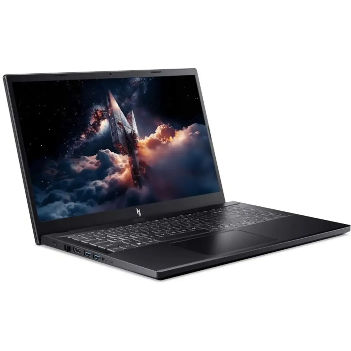 Купить Ноутбук Acer Nitro V 15 ANV15-A31 (NH.U3QEU.00A) - фото 2