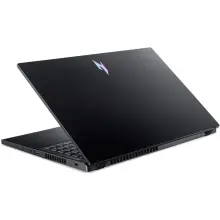 Купить Ноутбук Acer Nitro V 15 ANV15-A31 (NH.U3QEU.00A) - фото 5