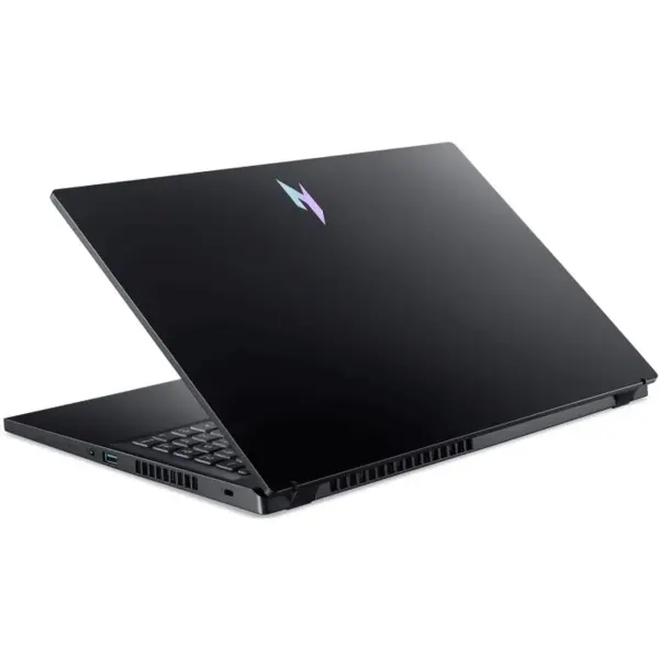 Купить Ноутбук Acer Nitro V 15 ANV15-A31 (NH.U3QEU.00A) - фото 5