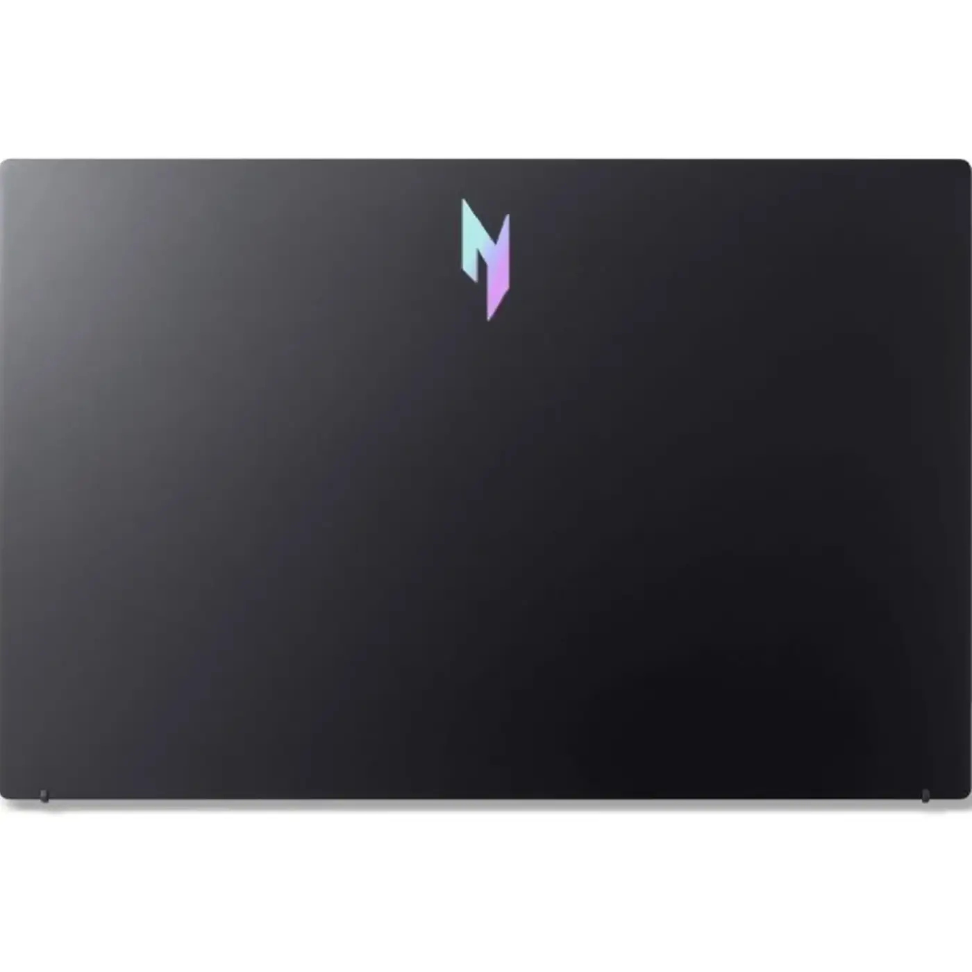 Купить Ноутбук Acer Nitro V 15 ANV15-A31 (NH.U3QEU.00A) - фото 6