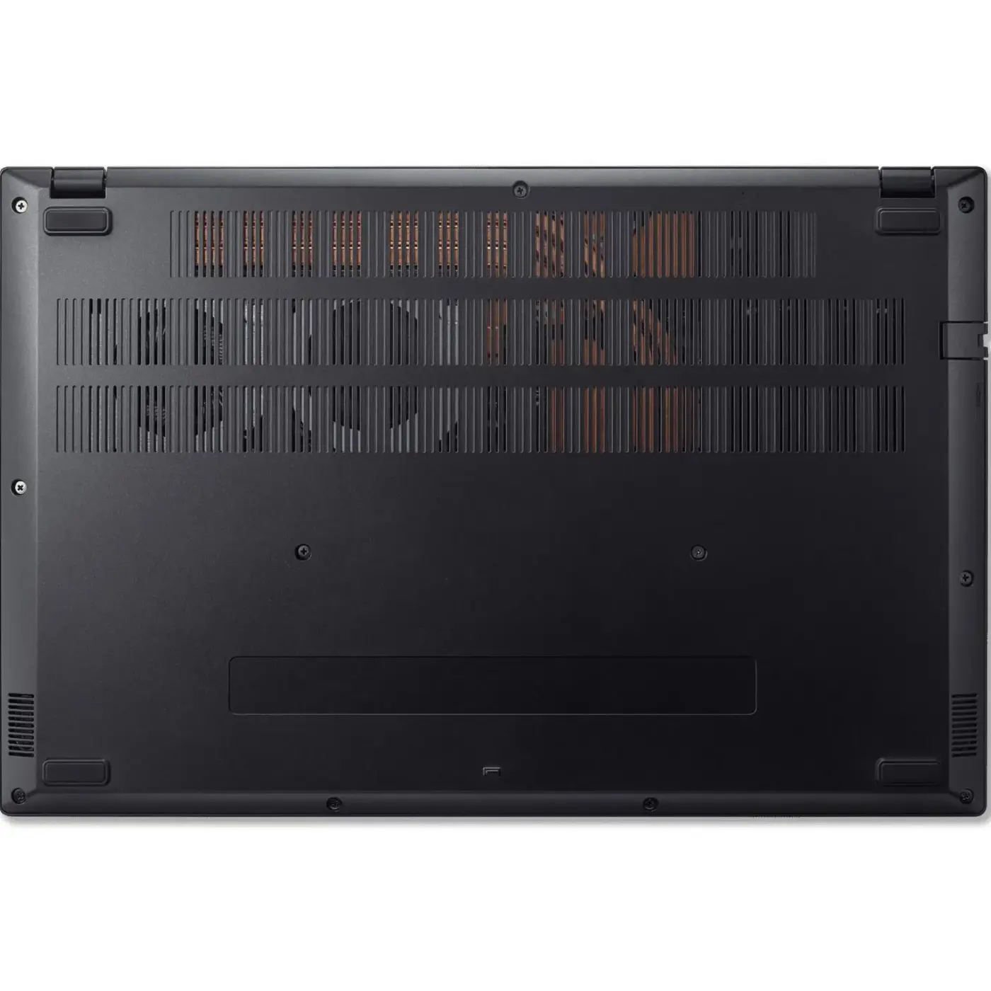 Купить Ноутбук Acer Nitro V 15 ANV15-A31 (NH.U3QEU.00A) - фото 7