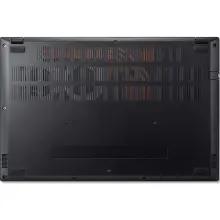 Купить Ноутбук Acer Nitro V 15 ANV15-A31 (NH.U3QEU.00A) - фото 7