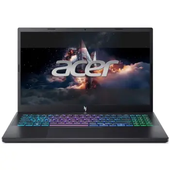 Купити Ноутбук Acer Nitro V 15 ANV15-A31 (NH.U3QEU.00D) - фото 1