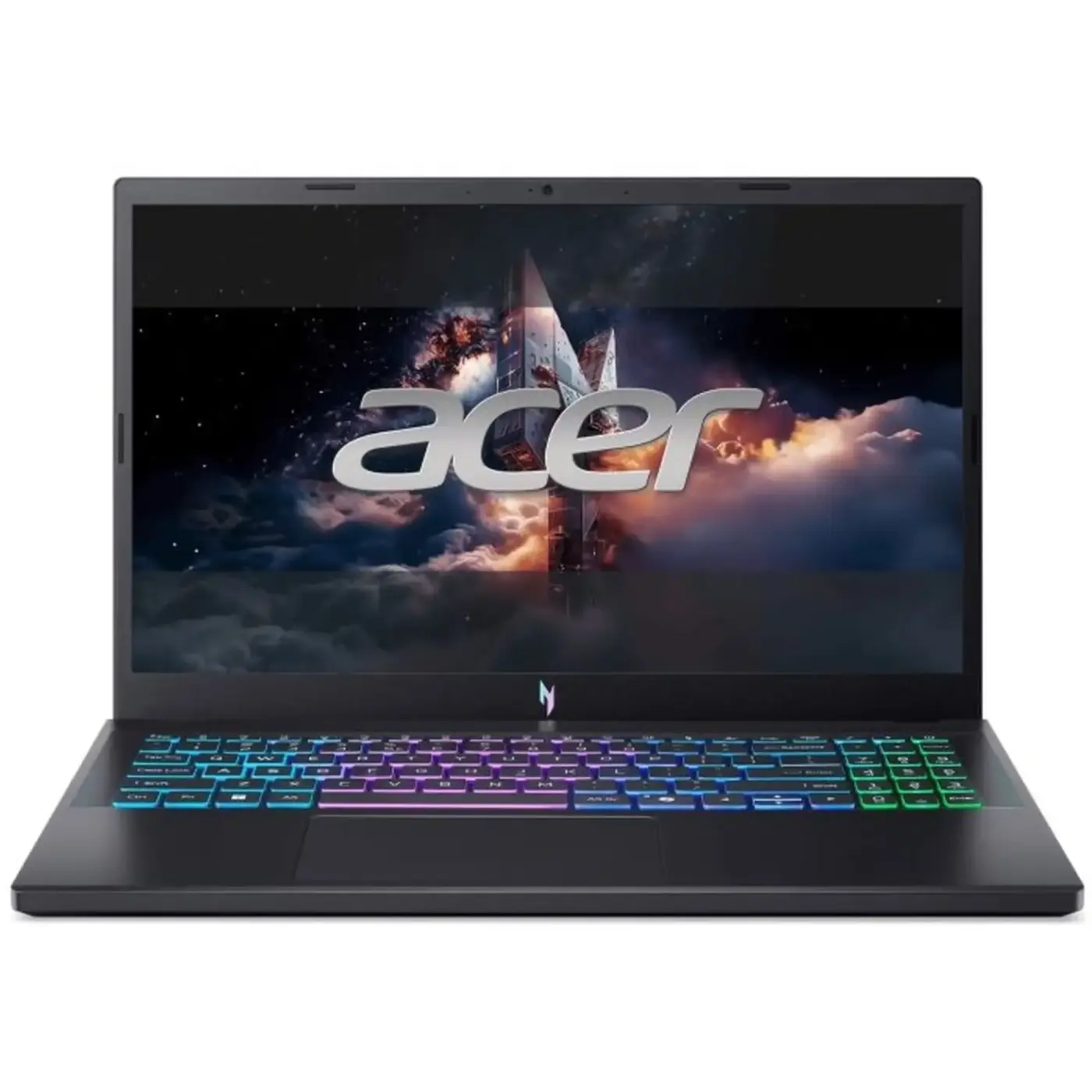 Купити Ноутбук Acer Nitro V 15 ANV15-A31 (NH.U5VEU.005) - фото 1