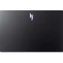 Купити Ноутбук Acer Nitro V 15 ANV15-A31 (NH.U5VEU.005) - фото 6