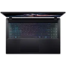 Купить Ноутбук Acer Nitro V 15 ANV15-A31-R305 (NH.U5VEU.002) - фото 4