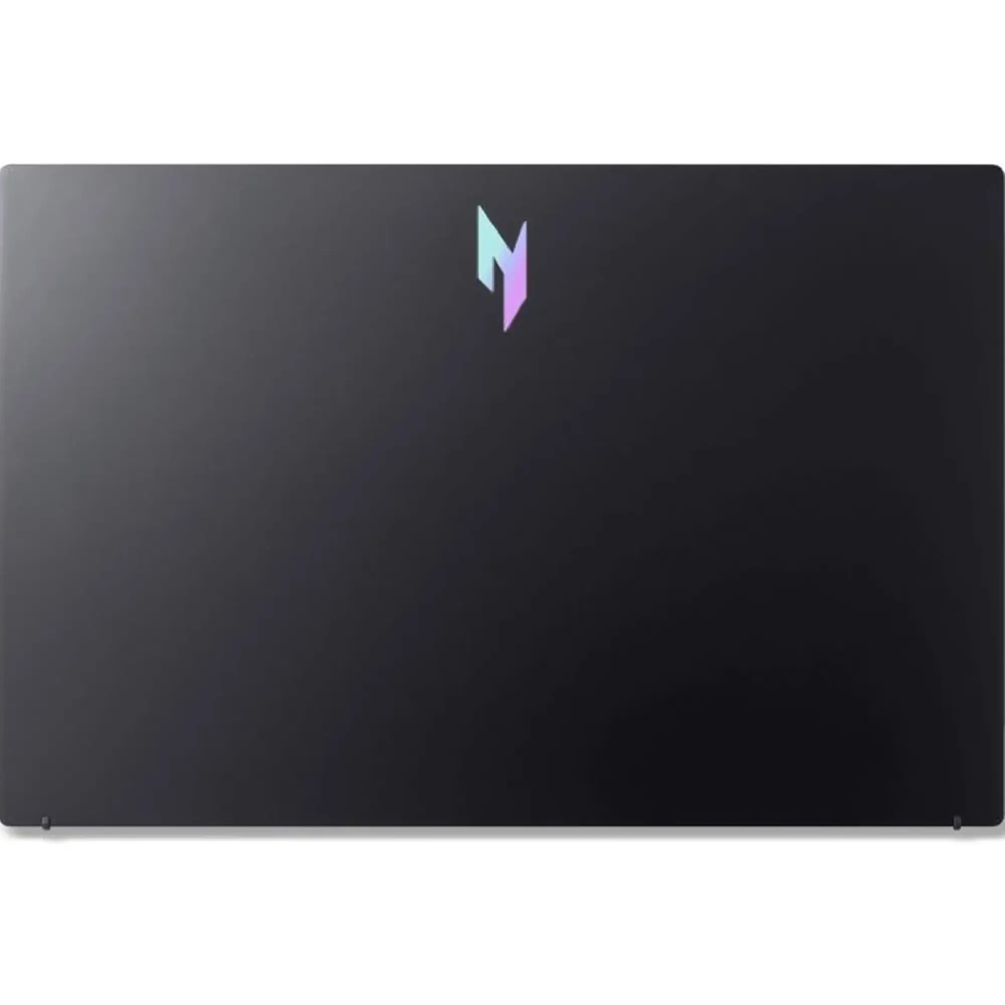 Купить Ноутбук Acer Nitro V 15 ANV15-A31-R305 (NH.U5VEU.002) - фото 6