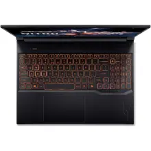 Купить Ноутбук Acer Nitro V 16 AI ANV16-42-R67K (NH.U1JEU.009) - фото 4