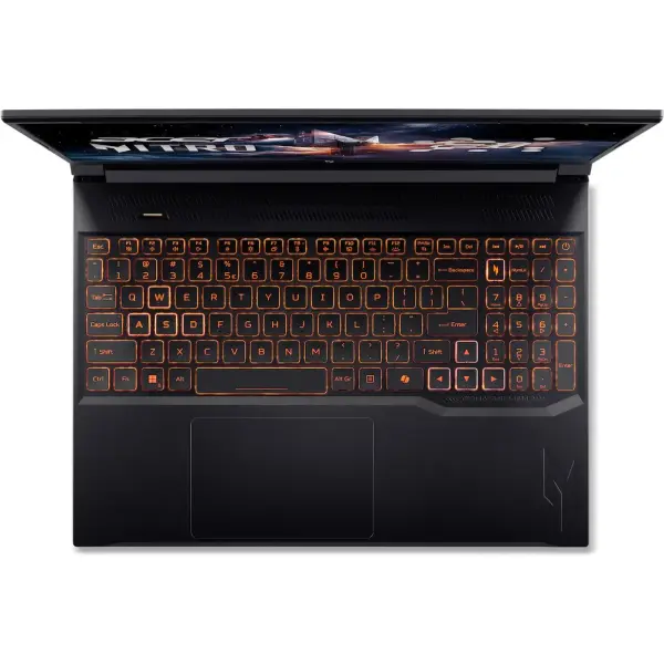 Купить Ноутбук Acer Nitro V 16 AI ANV16-42-R67K (NH.U1JEU.009) - фото 4