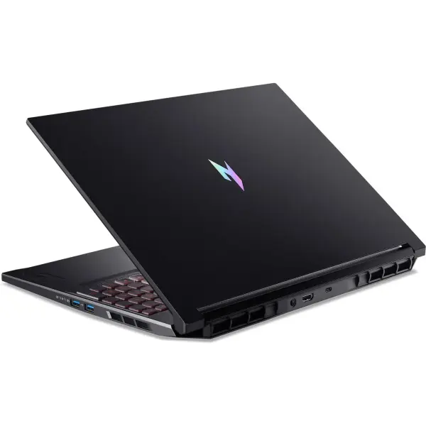 Купить Ноутбук Acer Nitro V 16 AI ANV16-42-R67K (NH.U1JEU.009) - фото 5