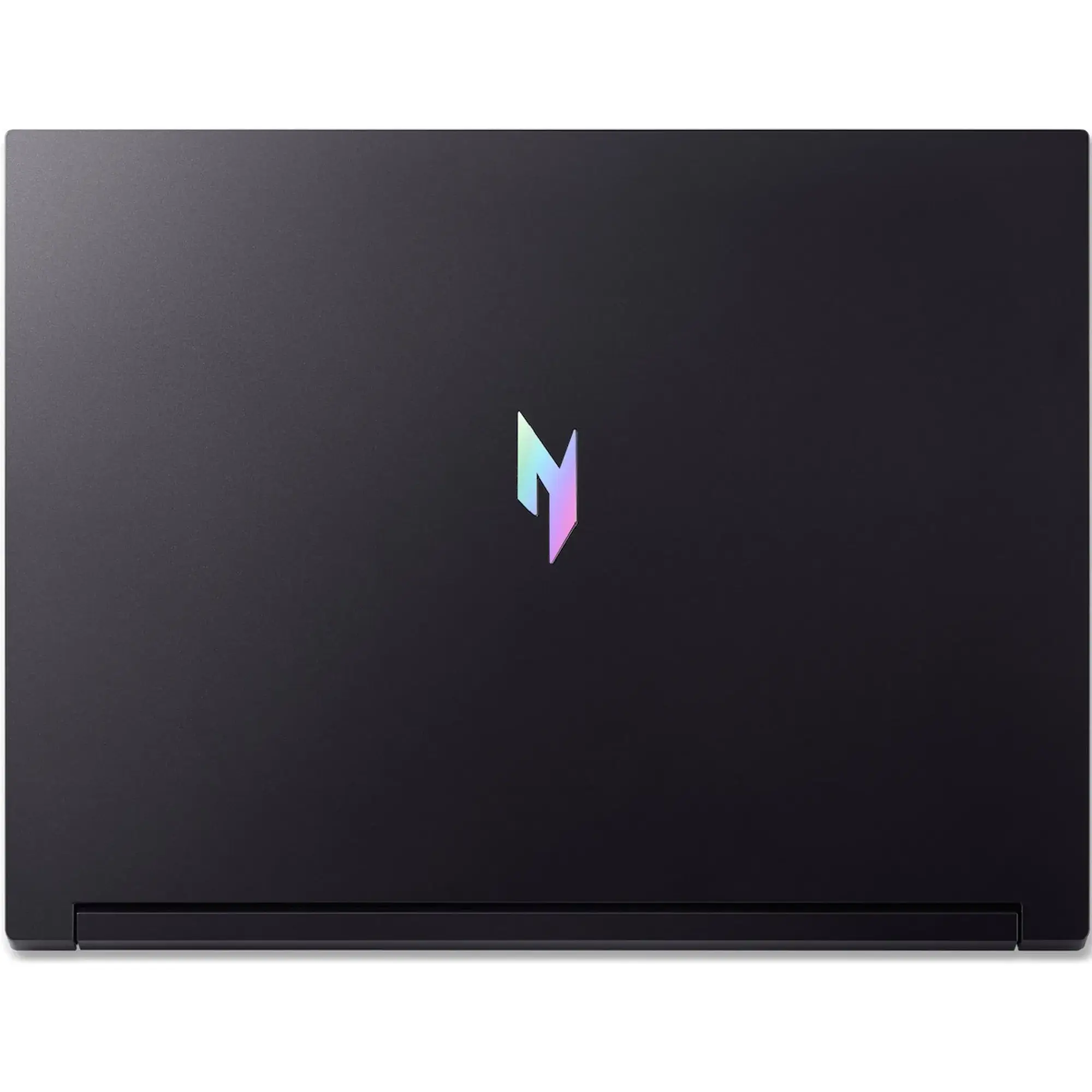 Купить Ноутбук Acer Nitro V 16 AI ANV16-42-R67K (NH.U1JEU.009) - фото 6