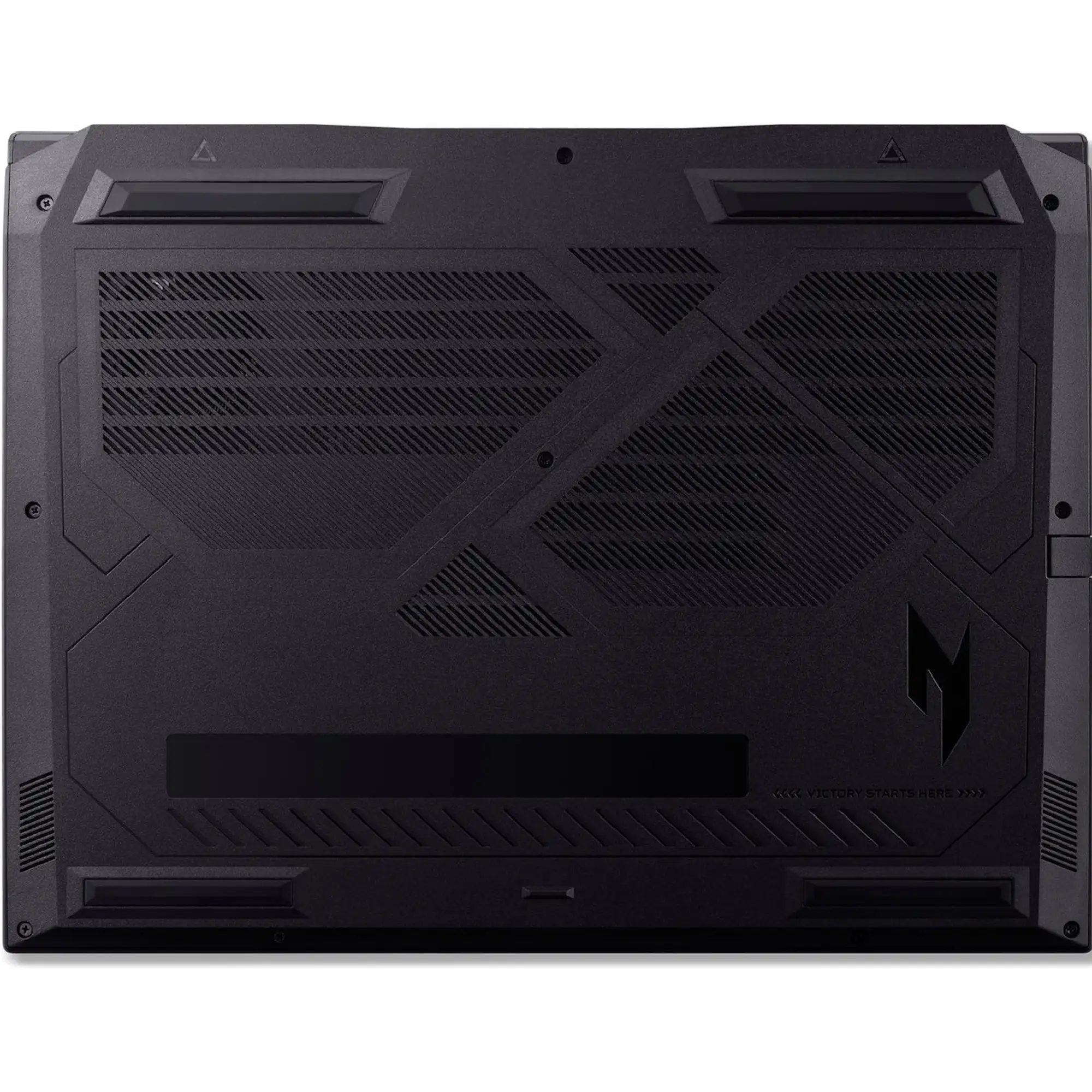 Купить Ноутбук Acer Nitro V 16 AI ANV16-42-R67K (NH.U1JEU.009) - фото 7