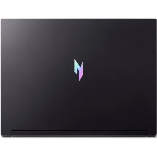 Купить Ноутбук Acer Nitro V 16 ANV16-42 (NH.U1KEU.007) - фото 6