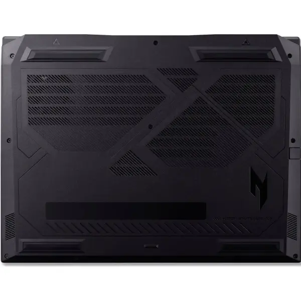 Купить Ноутбук Acer Nitro V 16 ANV16-42 (NH.U1KEU.007) - фото 7