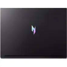 Купить Ноутбук Acer Nitro V 16 ANV16-72 (NH.QZREU.00C) - фото 6
