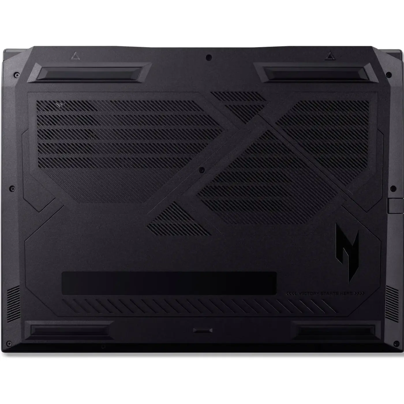 Купить Ноутбук Acer Nitro V 16 ANV16-72 (NH.QZREU.00C) - фото 7