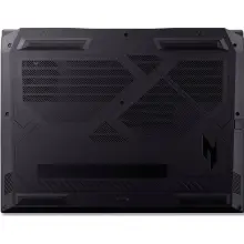 Купить Ноутбук Acer Nitro V 16 ANV16-72 (NH.QZREU.00C) - фото 7
