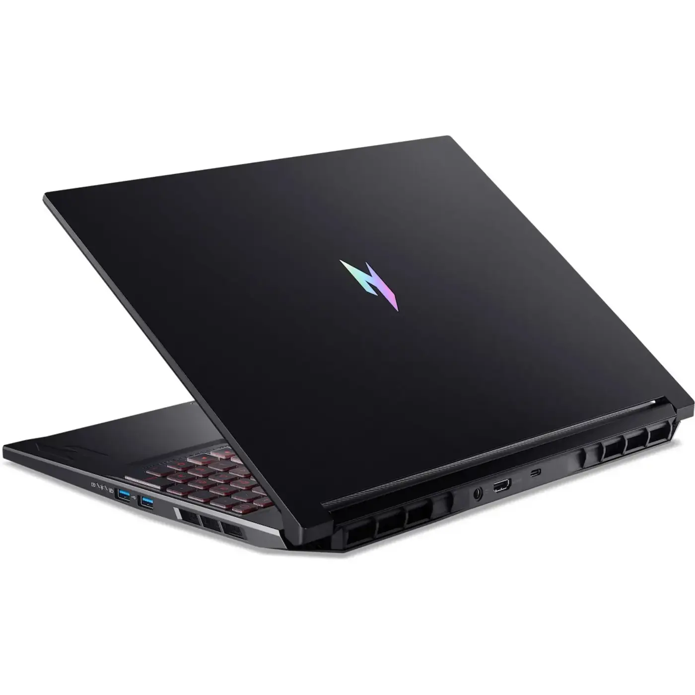 Купить Ноутбук Acer Nitro V 16 ANV16-72-53AN (NH.QUSEU.009) - фото 5