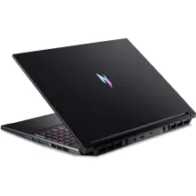 Купить Ноутбук Acer Nitro V 16 ANV16-72-53AN (NH.QUSEU.009) - фото 5