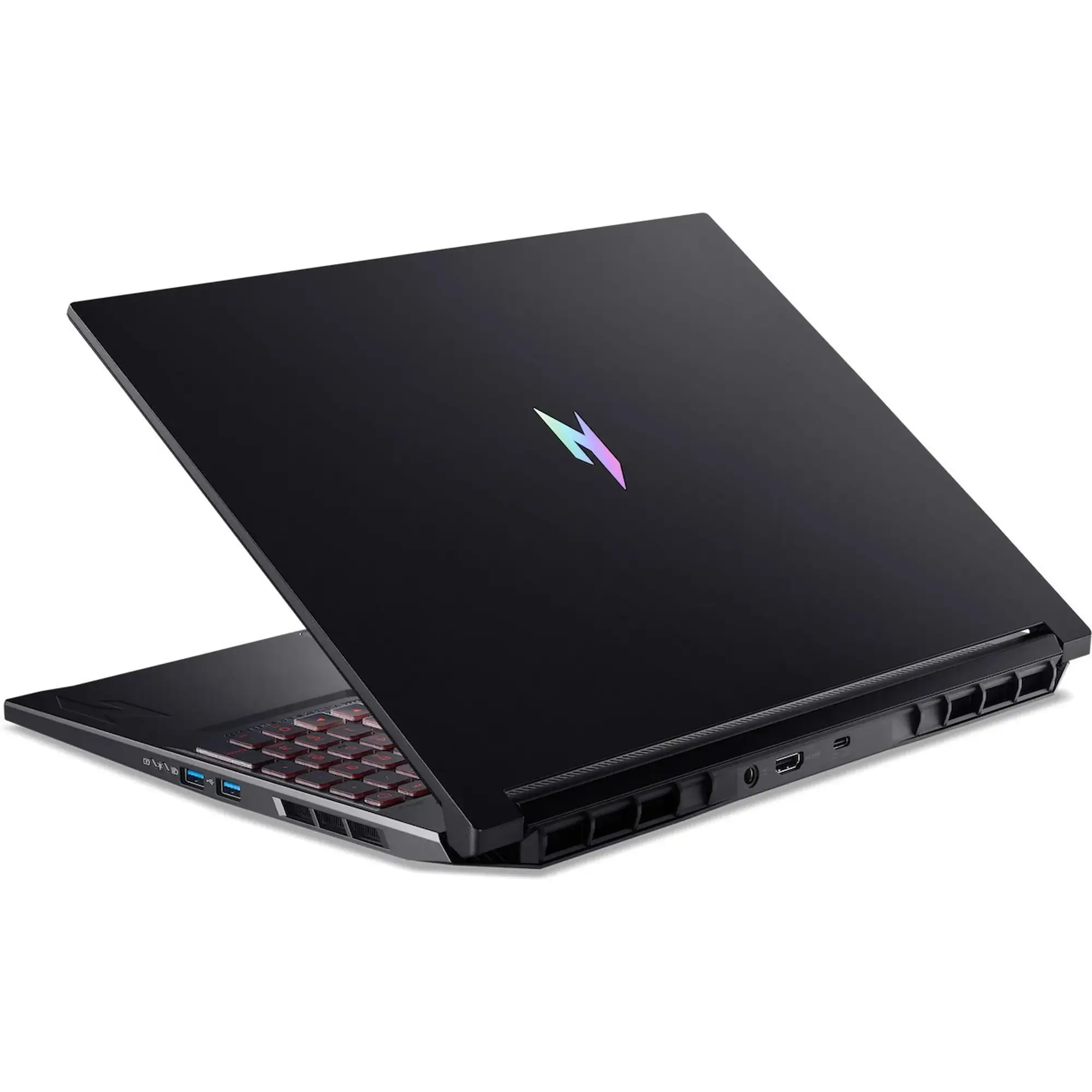 Купить Ноутбук Acer Nitro V 16 ANV16-72-53AN (NH.QUSEU.009) - фото 5