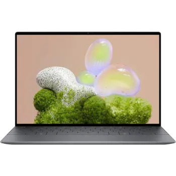 Купити Ноутбук Dell XPS 13 9350 (210-BNHC_U7321TBGr) - фото 1